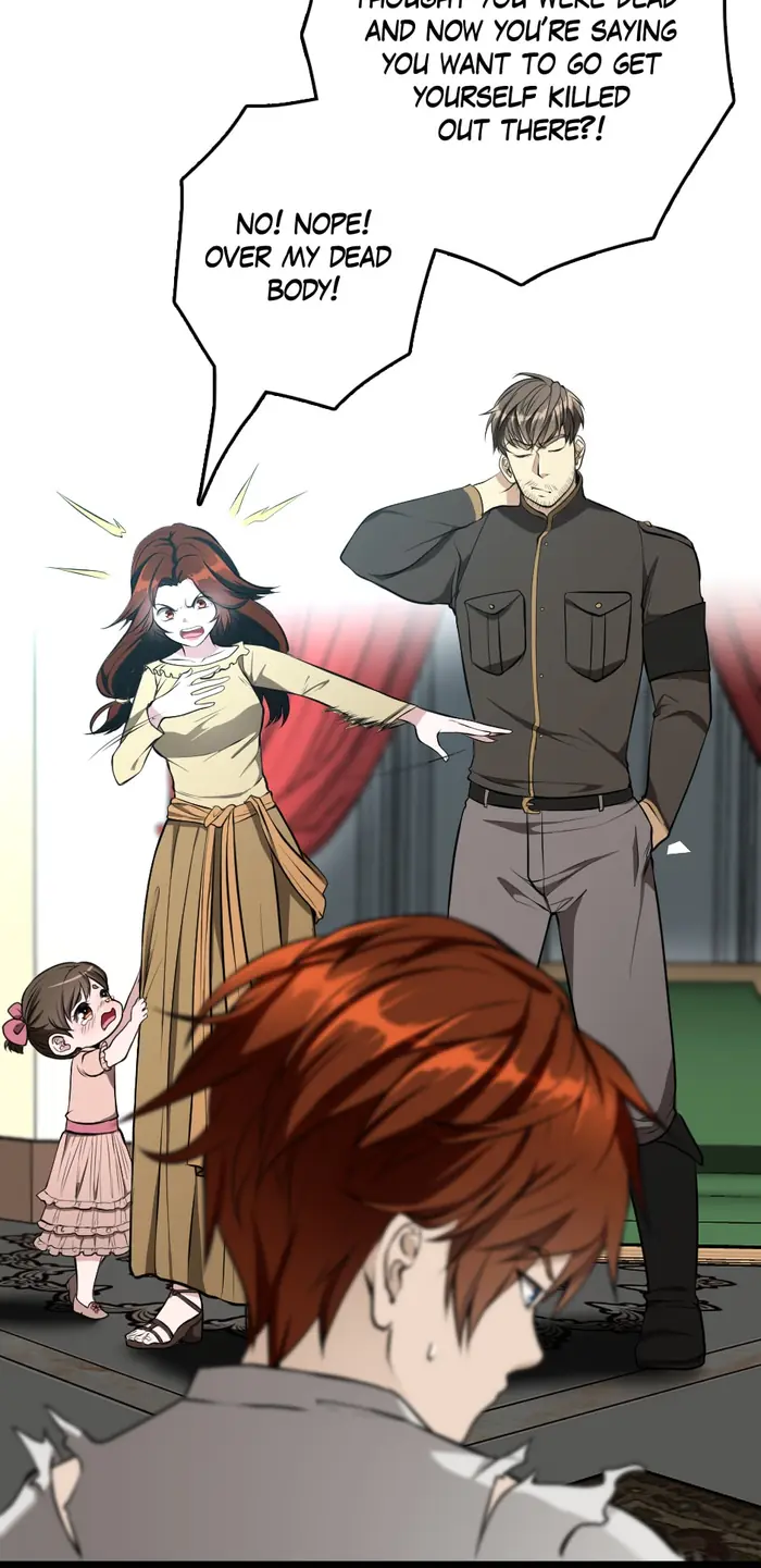 The Beginning After the End Chapter 36 image 05_optimized